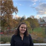 Cours de soutien scolaire et d’aide au devoirs